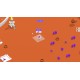 Mars Colonization Steam CD Key