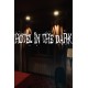 Hotel in the Dark Steam CD Key