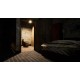 Hotel in the Dark Steam CD Key