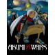 Akumi Wars Steam CD Key
