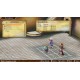 The Legend of Legacy HD Remastered Steam CD Key
