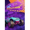 RC Revolution Steam CD Key