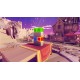 Mysterious Blocks Steam CD Key