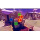 Mysterious Blocks Steam CD Key