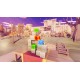 Mysterious Blocks Steam CD Key
