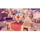 Mysterious Blocks Steam CD Key