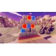 Mysterious Blocks Steam CD Key