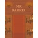 Mr. Barrel Steam CD Key