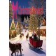 Christmas Present Steam CD Key