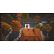 Christmas Present Steam CD Key