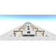 The Slopes PC Steam CD Key