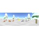 The Slopes PC Steam CD Key