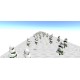 The Slopes PC Steam CD Key