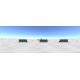 The Slopes PC Steam CD Key