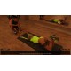 Sex Simulator - Roman Emperor Steam CD Key
