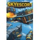 Sky Escort PC Steam CD Key
