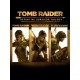 Tomb Raider: Definitive Survivor Trilogy EU Steam CD Key