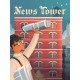 News Tower PC Steam Account