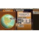 News Tower PC Steam Account