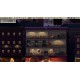 News Tower PC Steam Account