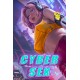 CYBER SEX Steam CD Key