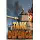 Tank Defence Steam CD Key