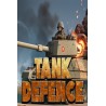 Tank Defence Steam CD Key