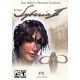 Syberia 2 EU Steam CD Key