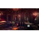 Syberia 2 EU Steam CD Key