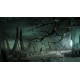 Syberia 2 EU Steam CD Key