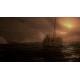 Syberia 2 EU Steam CD Key