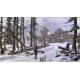 Syberia 2 EU Steam CD Key