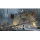 Syberia 2 EU Steam CD Key