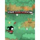 Overmorrow Steam CD Key