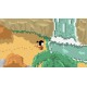 Overmorrow Steam CD Key