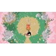 Overmorrow Steam CD Key