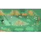 Overmorrow Steam CD Key