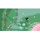 Overmorrow Steam CD Key