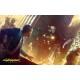Cyberpunk 2077 Ultimate Edition EU PC GOG CD Key