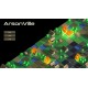ArsonVille Steam CD Key