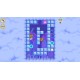 Wonderway Steam CD Key