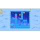 Wonderway Steam CD Key