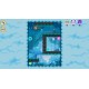 Wonderway Steam CD Key