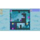 Wonderway Steam CD Key