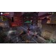 Helskate Steam CD Key