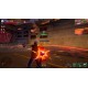 Helskate Steam CD Key