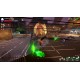 Helskate Steam CD Key