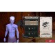 Helskate Steam CD Key