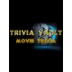 Trivia Vault: Movie Trivia Steam CD Key