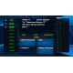 Trivia Vault: Movie Trivia Steam CD Key